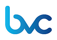 Bolsa de Valores de Colombia (BVC)